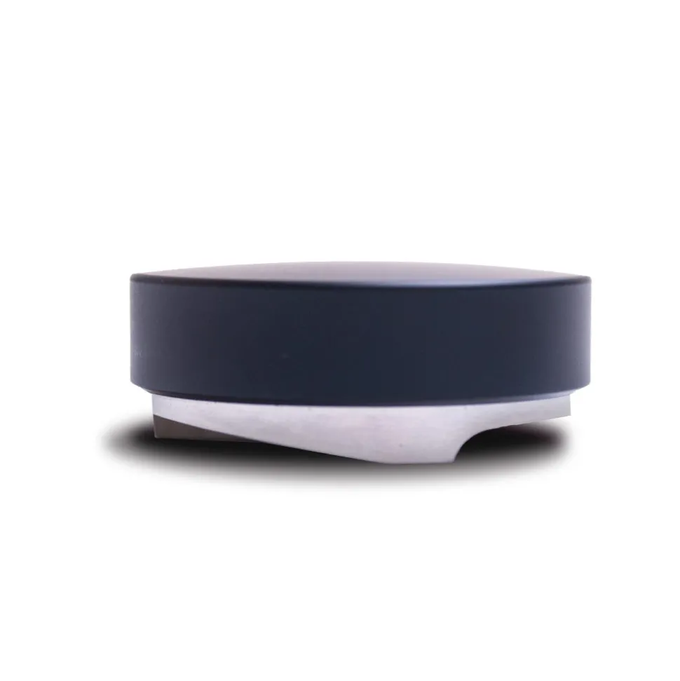 Jauhetun kahvin tasoittaja Lelit PL121, 57 mm