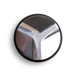 Jauhetun kahvin tasoittaja Lelit PL121, 57 mm
