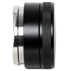 Jauhetun kahvin tasoittaja CHiATO, 58 mm