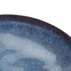 Jälkiruokalautanen Homla CASPER Navy, 20 cm