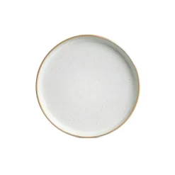 Jälkiruokalautanen Homla MORITA, 20 cm