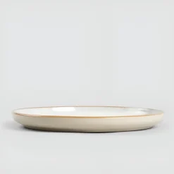 Jälkiruokalautanen Homla MORITA, 20 cm