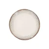 Jälkiruokalautanen Homla SALMA, 20 cm
