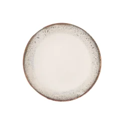 Jälkiruokalautanen Homla SALMA, 20 cm