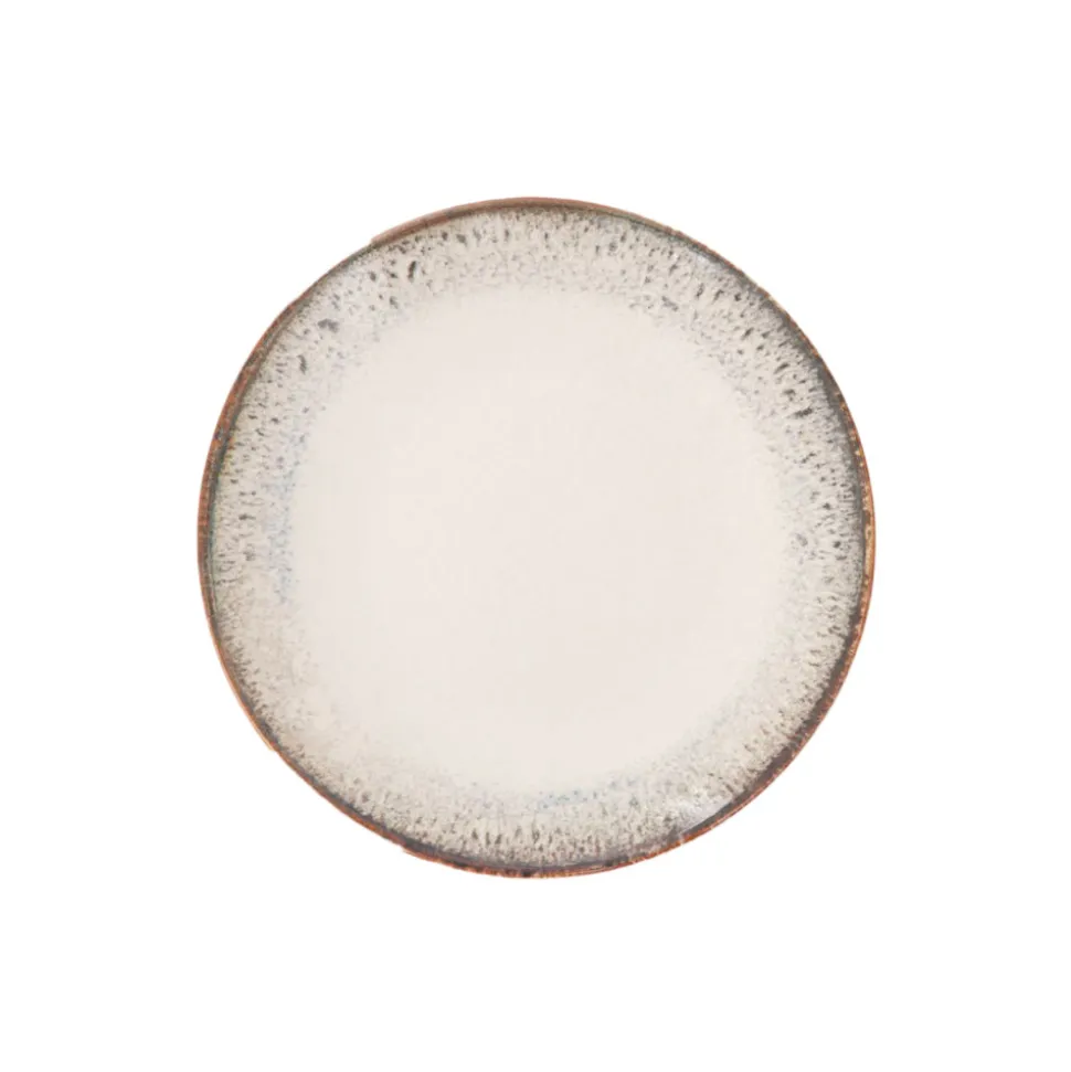 Jälkiruokalautanen Homla SALMA, 20 cm