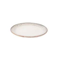 Jälkiruokalautanen Homla SALMA, 20 cm