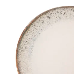 Jälkiruokalautanen Homla SALMA, 20 cm