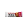 Jogurttikuorrutteinen myslipatukka ilman lisättyä sokeria Diablo Sugar Free Cranberry & Raspberry, 30 g