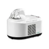 Jäätelökone NEMOX Gelato Chef 2200 i-Green, 800 g