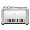 Jäätelökone Sage ”the Smart Scoop™ SCI600”