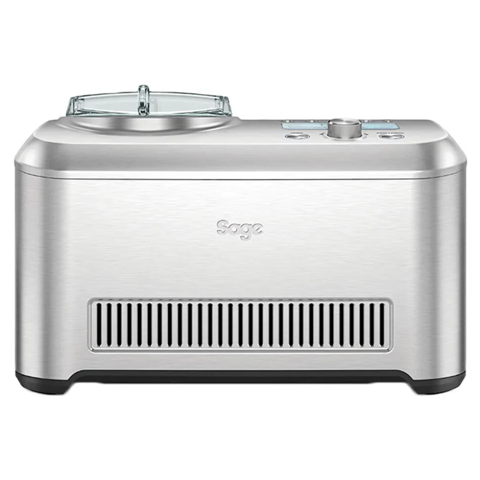 Jäätelökone Sage ”the Smart Scoop™ SCI600”