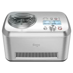 Jäätelökone Sage ”the Smart Scoop™ SCI600”