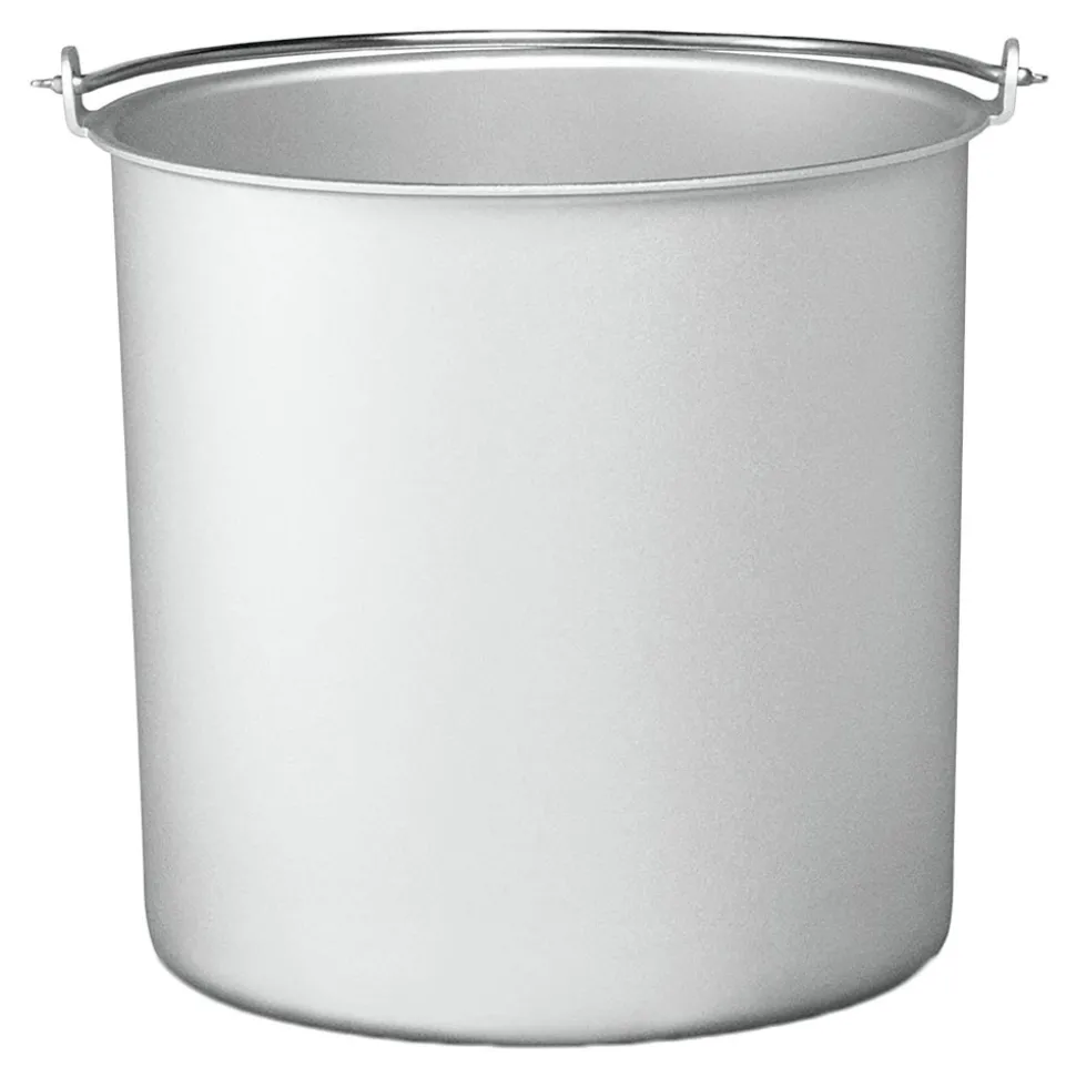 Jäätelökone Sage ”the Smart Scoop™ SCI600”