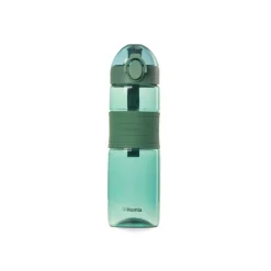Juomapullo Homla Theo Green, 600 ml