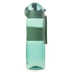 Juomapullo Homla Theo Green, 600 ml
