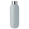 Juomapullo Stelton Keep Cool Cloud, 0,6 l