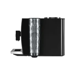 JURA ENA 4 Full Metropolitan Black kahviautomaatti – musta