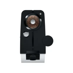 JURA ENA 8 Full Metropolitan Black (EC) kahviautomaatti – musta