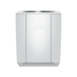 JURA J8 twin Diamond White (EA) kahviautomaatti työpaikalle – valkoinen