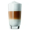 Jura latte macchiato lasit, 270 ml, 2 kpl.