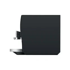 JURA Z10 Diamond Black kahviautomaatti – musta