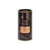 Kaakao Whittard of Chelsea Hazelnut, 350 g