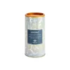 Kaakao Whittard of Chelsea Coconut, 350 g