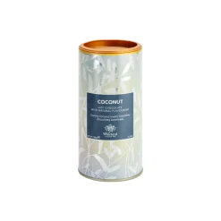 Kaakao Whittard of Chelsea Coconut, 350 g