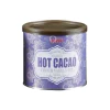 Kaakaojauhe KAV America Hot Cacao French Vanilla Mix, 340 g