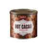 Kaakaojauhe KAV America Hot Cacao Truffle Mix, 340 g