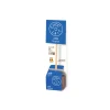Kaakaotikkari MoMe Choc-o-lait Original Milk, 33 g