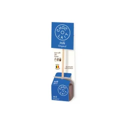 Kaakaotikkari MoMe Choc-o-lait Original Milk, 33 g