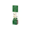 Kaakaotikkari MoMe Choc-o-lait Original Hazelnut, 33 g