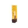 Kaakaotikkari MoMe Choc-o-lait Spoon+ Milk Amaretto, 34 g