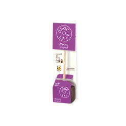 Kaakaotikkari MoMe Choc-o-lait Original Mocca, 33 g
