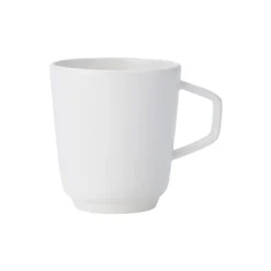 Kahvallinen muki Villeroy & Boch Affinity, 400 ml