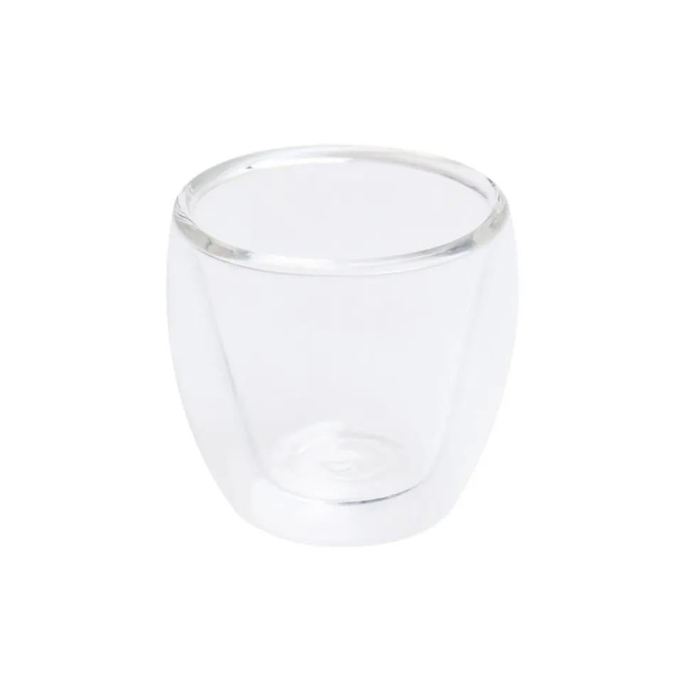 Kahvi Kaverin espresso-lasi, 70 ml
