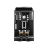 Kahviautomaatti DeLonghi Magnifica S ECAM21.117.B – musta