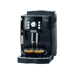Kahviautomaatti DeLonghi Magnifica S ECAM21.117.B – musta