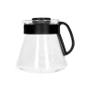 Kahvikannu Hario Coffee Server V60-02