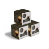 Kahvikapselisarja NESCAFÉ® Dolce Gusto® Espresso Intenso, 3 x 16 kpl.