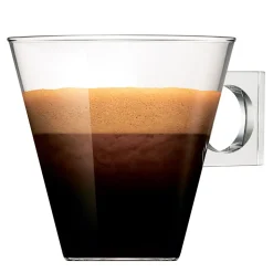 Kahvikapselisarja NESCAFÉ® Dolce Gusto® Espresso Intenso, 3 x 16 kpl.