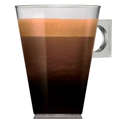 Kahvikapselisarja NESCAFÉ® Dolce Gusto® Lungo, 3 x 16 kpl.