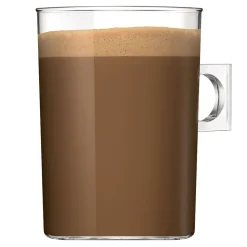 Kahvikapselisarja NESCAFÉ® Dolce Gusto® Café au Lait Intenso, 3 x 16 kpl.