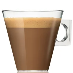 Kahvikapselisarja NESCAFÉ® Dolce Gusto® Cortado, 3 x 16 kpl.