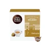 Kahvikapselit NESCAFÉ® Dolce Gusto® Espresso Milano, 16 kpl.
