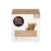 Kahvikapselit NESCAFÉ® Dolce Gusto® Cortado, 16 kpl.