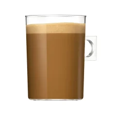 Kahvikapselit NESCAFÉ® Dolce Gusto® Café au Lait Intenso, 16 kpl.