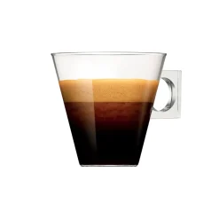 Kahvikapselit NESCAFÉ® Dolce Gusto® Espresso Intenso, 16 kpl.