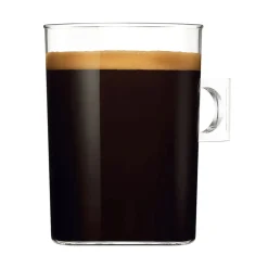 Kahvikapselit NESCAFÉ® Dolce Gusto® Grande Intenso, 16 kpl.